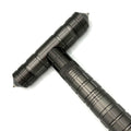 T-Shape Handle